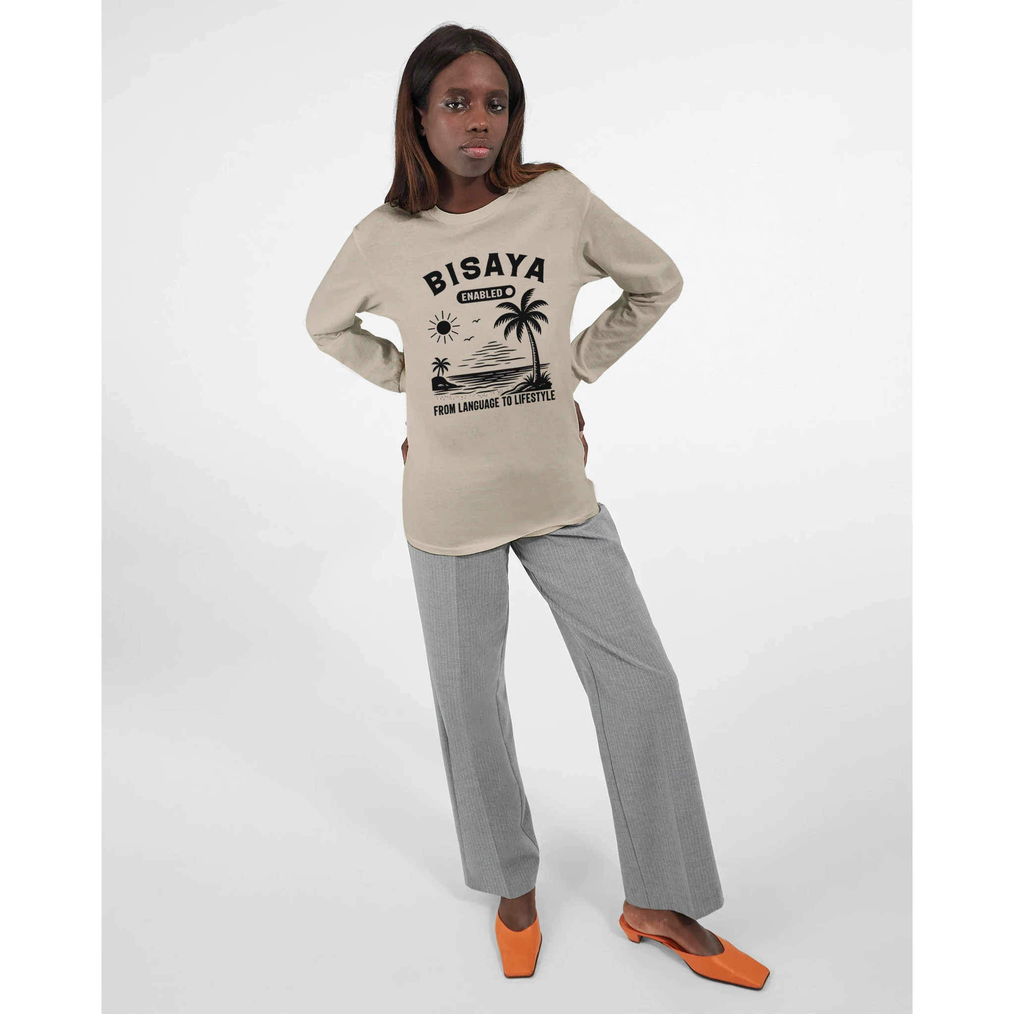 fd6786bc-bf67-42b2-aae9-99c3804016d2