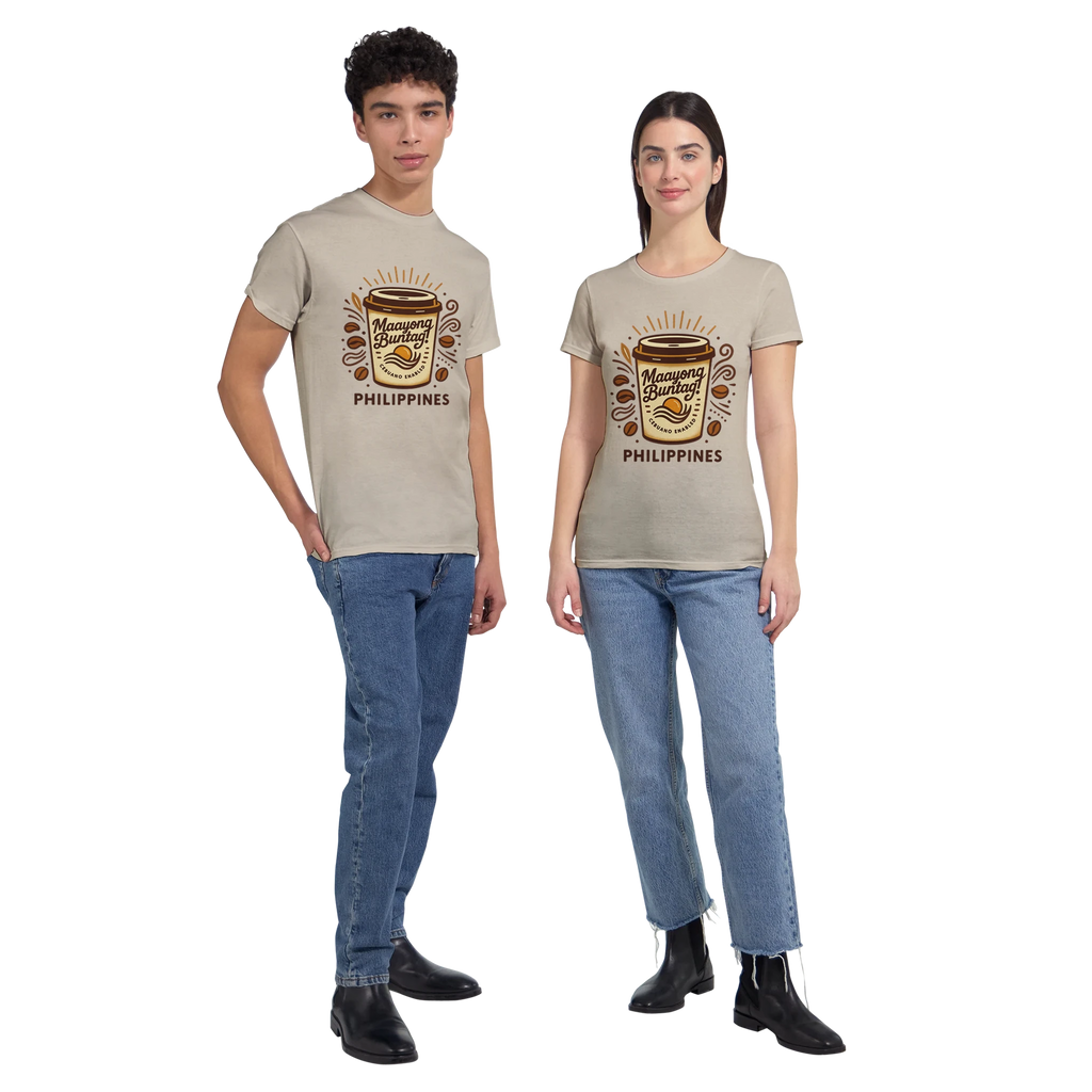 fde2d9b6-af76-4ae0-9476-28eb1c98e9f3