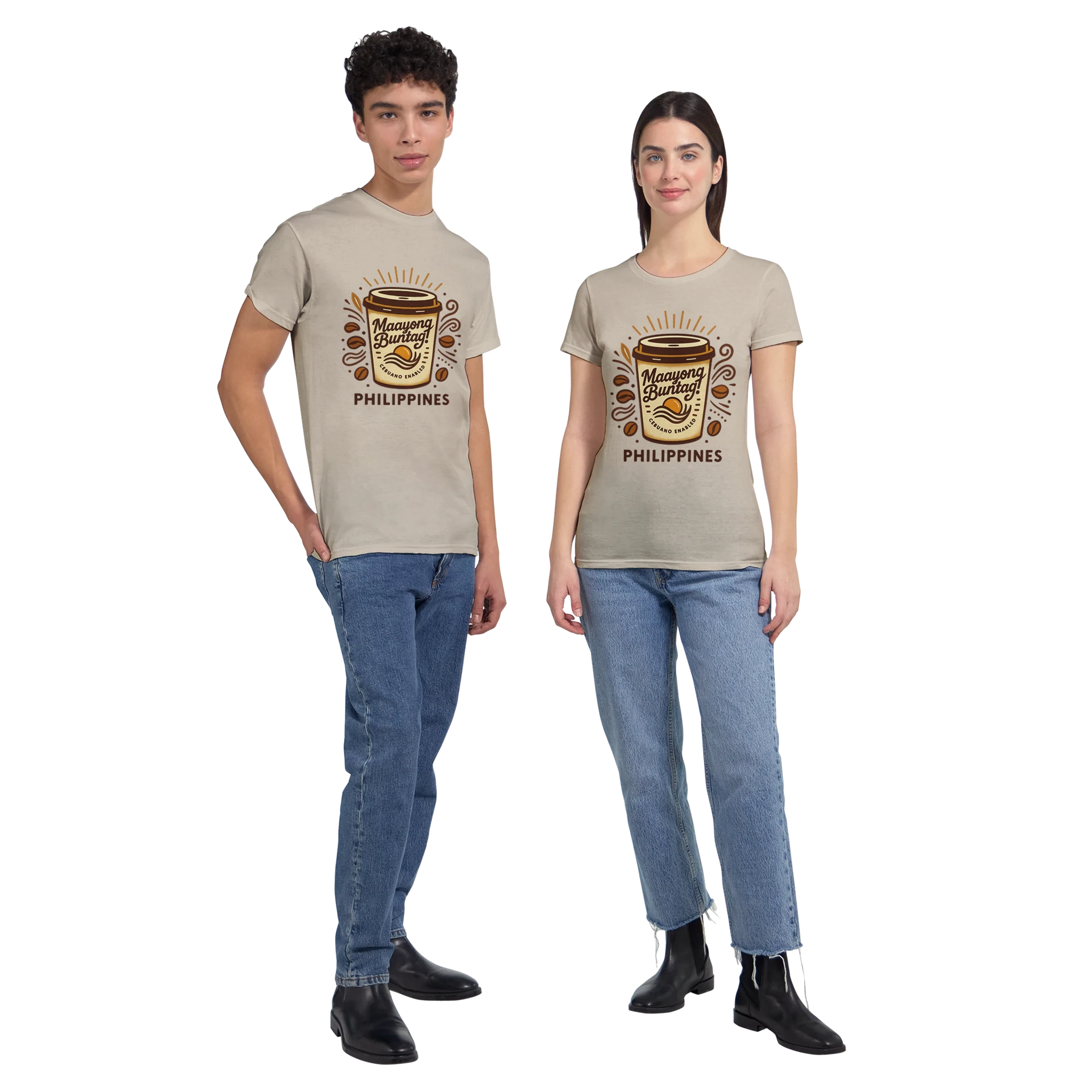 fde2d9b6-af76-4ae0-9476-28eb1c98e9f3