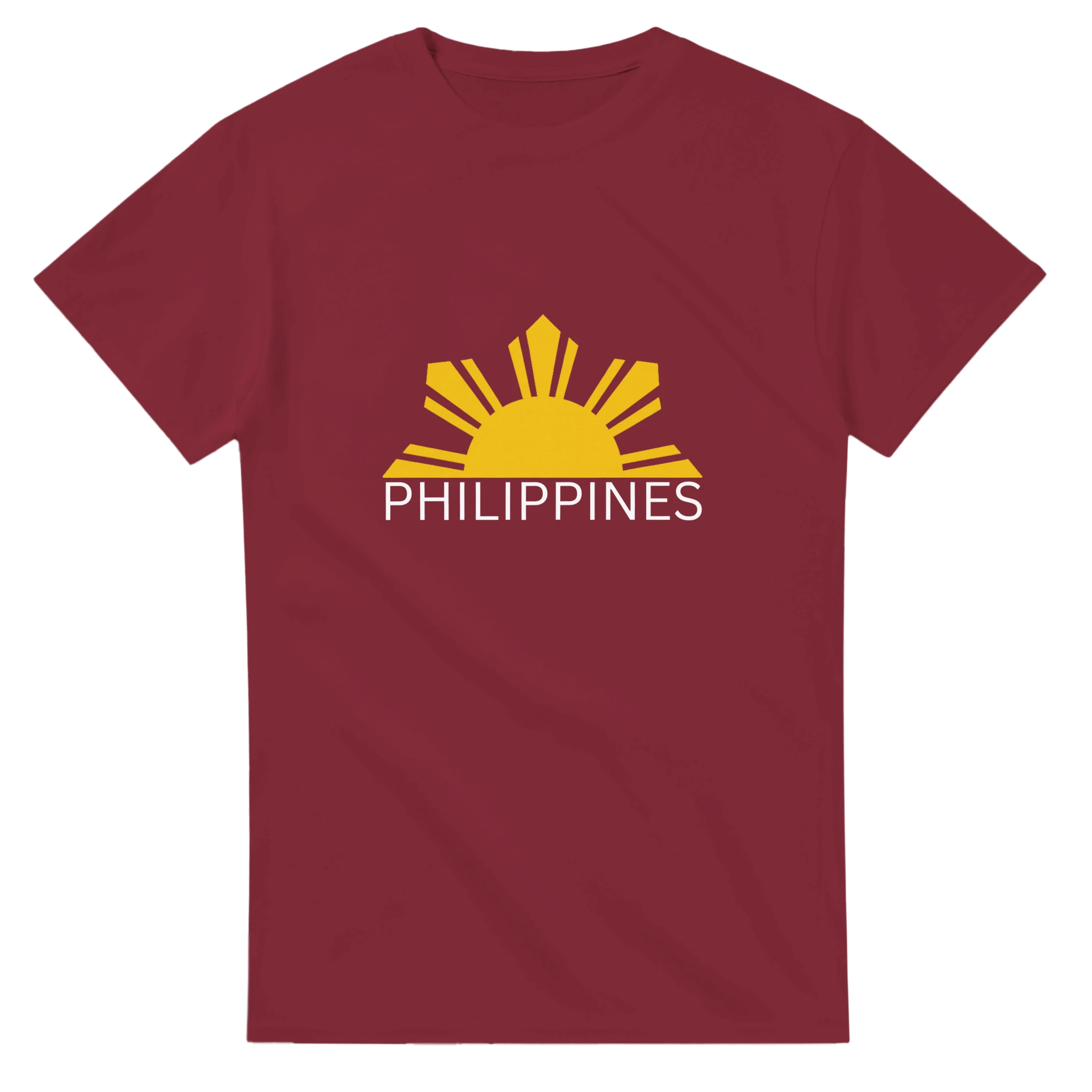 fe78cc58-3263-4b3c-bdff-bc686ae4cfa5