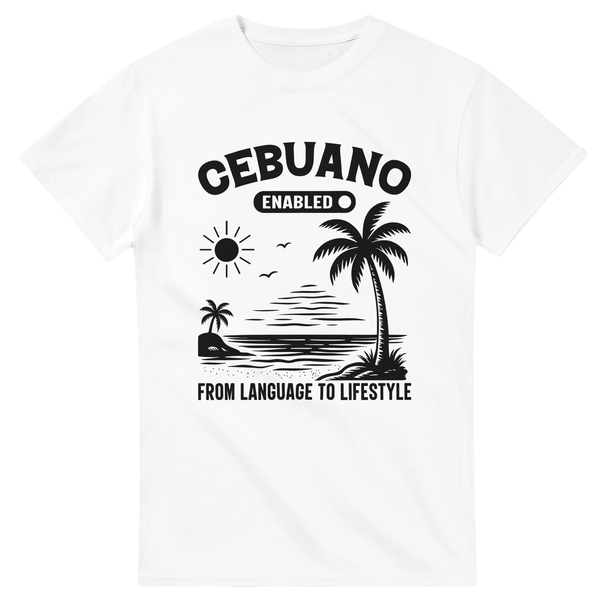 ff5df1ab-fe8e-4878-afa5-a0db9b5ecb92