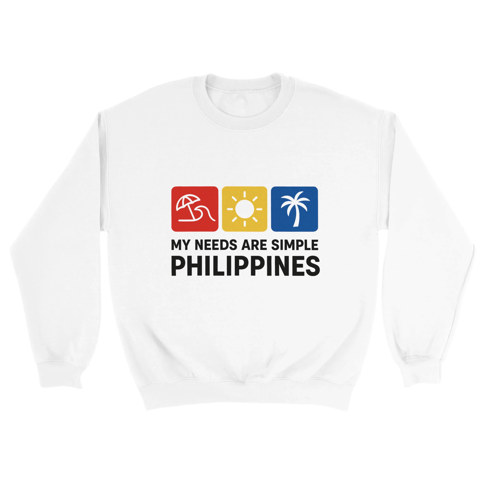 ff69ebec-c5a5-4015-b3ed-afa161d8148d