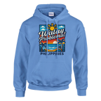 ff7d3b9d-61cc-4450-a465-ad563f9f9f5c